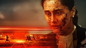 ASSI FIRST Motion Poster Out!