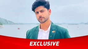 Abhishek Sharma Opens Up On Life Lessons