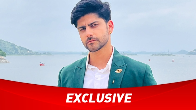 Abhishek Sharma Opens Up On Life Lessons