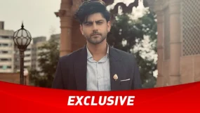 Abhishek Sharrma Recalls Republic Day Celebration From Childhood