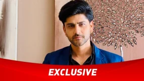 Abhishek Sharrma Reflects On Career Growth, The Quiet Strength Of Dev