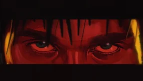 Allu Arjun Lokesh Kanagaraj