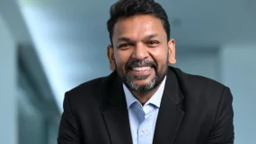 Alok Jain ADMITS OTT Has Blurred The Line Between TV And Film Actors