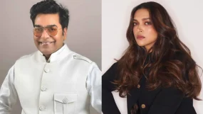 Ashutosh Rana BACKS Deepika Padukone's 8 Hour Work Shift Demand