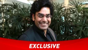 Ashutosh Rana OTT One Two Cha Cha Chaa