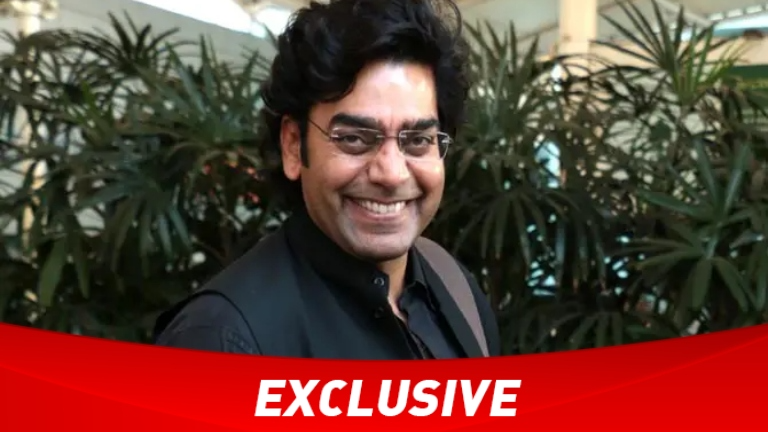Ashutosh Rana OTT One Two Cha Cha Chaa