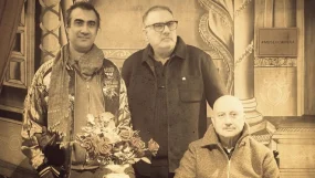 Boman Irani Returns As Kishan Khurana In Khosla Ka Ghosla 2