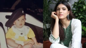 Border 2 Actress Medha Rana Opens Up On Legacy, Sacrifice And Families That Keep Soldiers Standing Strong