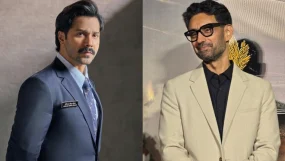 Border 2 Director Anurag Singh Urges Trollers To Apologise To Varun Dhawan For Judging His Acting Skills