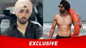 Chakshdeep Singh Splitsvilla X6