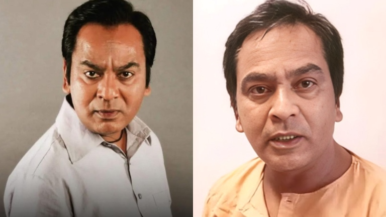 Dhurandhar Actor Nadeem khan arrested for rape charges on domestic help