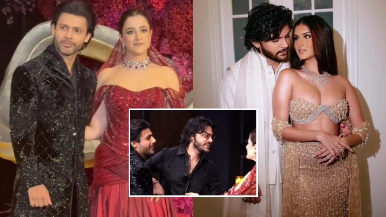 Did Veer Pahariya Subtly Confirm His Breakup With Tara Sutaria_