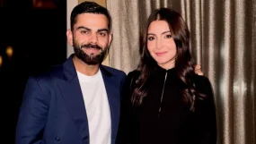 Did Virat Kohli DEACTIVATE His Instagram Account_ Fans Seek Answers From Anushka Sharma
