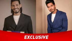 Digvijay Singh Rathee The 50