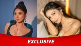 Donal Bisht Reflects on Makar Sankranti, Intuition, and Childhood Kite-Flying Memories