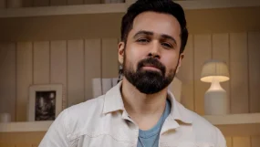 Emraan Hashmi Immigration