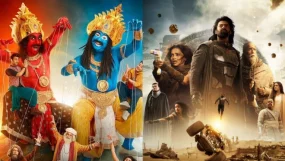 Fantasy Films To Look Out For In 2026