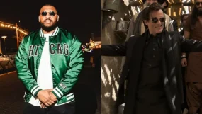 Flipperachi Dhurandhar 2