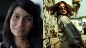 Daldal Samara Tijori