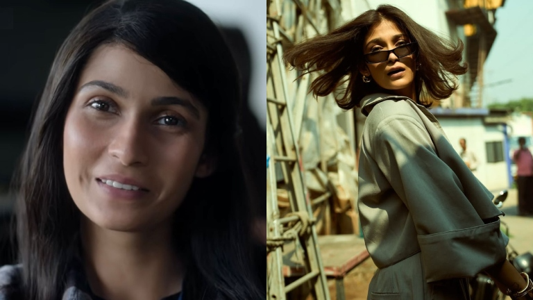 Daldal Samara Tijori