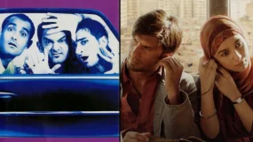 Here's How Excel Entertainment Films Transformed Cultural Conversation Nationwide