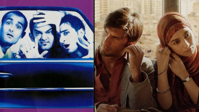 Here's How Excel Entertainment Films Transformed Cultural Conversation Nationwide