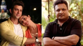 Hrithik Roshan, Yami Gautam's Kaabil 2 CONFIRMED