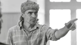 Imtiaz Ali