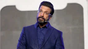 Mayasabha Jaaved Jaaferi