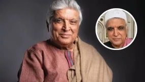 Javed Akhtar Slams Viral AI-Generated Video Of Him Wearing A Topi