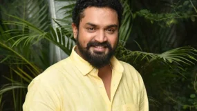 Kannada Actor Mayur Patel Arrested In Alleged Drink And Drive Case After Multi-Crash