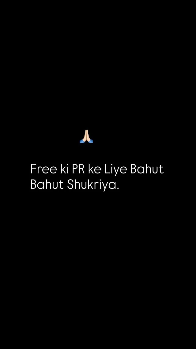 Karan Breaks Silence On Marriage Rumours