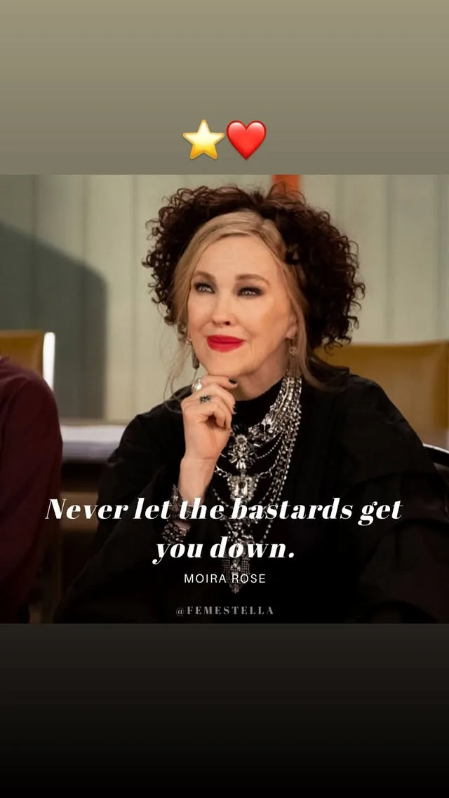 Kareena Mourn Catherine’s demise