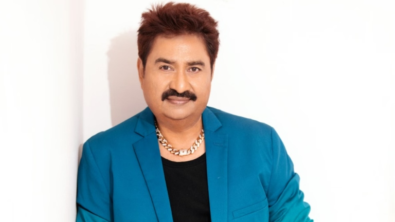 Kumar Sanu Expresses Gratitude To Bombay HC In Rs 50 Lakhs Defamation Case