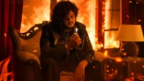 Kya Bataun Tujhe Song Out!