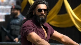 Netflix Addresses 9 Min Censorship Row Over Dhurandhar OTT Release