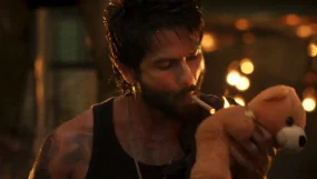 O’Romeo Cast Fees Revealed