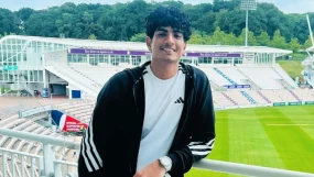 Palash Muchhal ₹40 Lakh Fraud