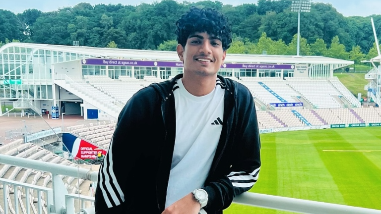 Palash Muchhal ₹40 Lakh Fraud