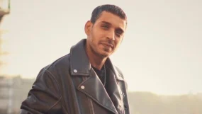 Parag Chadha's Inspiring Journey