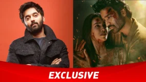 Paramvir Singh Cheema