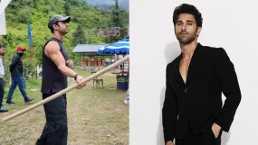 Pulkit Samrat Rahu Ketu