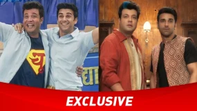 Pulkit Samrat Varun Sharma Rahu Ketu