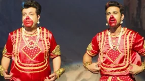 Pulkit Samrat, Varun Sharma's Rahu Ketu Trailer Breaks Genre Boundaries