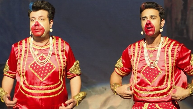 Pulkit Samrat, Varun Sharma's Rahu Ketu Trailer Breaks Genre Boundaries