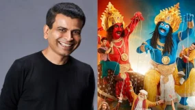 Suraj Singh Rahu Ketu