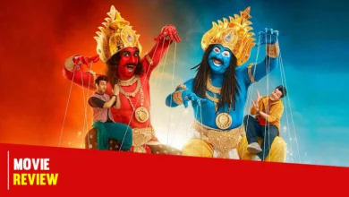 Rahu Ketu REVIEW: Pulkit Samrat, Varun Sharma’s Shine With Epic Comic Timing In A Chaotic Corruption Tale With A Folklore Twist