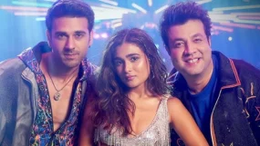 Rahu Ketu Trailer Set To Release Tomorrow