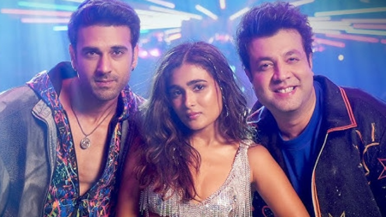 Rahu Ketu Trailer Set To Release Tomorrow