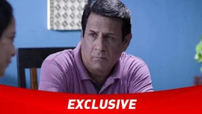 Rajendra Chawla Casting Couch